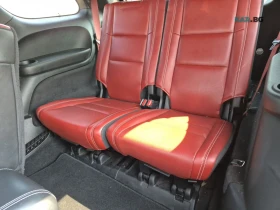 Dodge Durango SRT 392 Premium ЦЕНА ДО БЪЛГАРИЯ АВТОКРЕДИТ, снимка 9