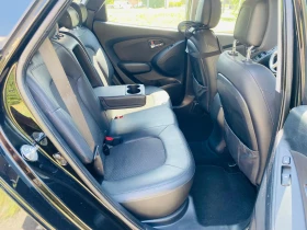 Hyundai IX35, снимка 14