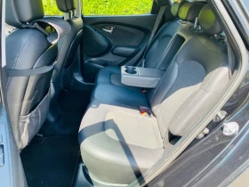 Hyundai IX35, снимка 5