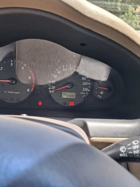 Hyundai Santa fe, снимка 14