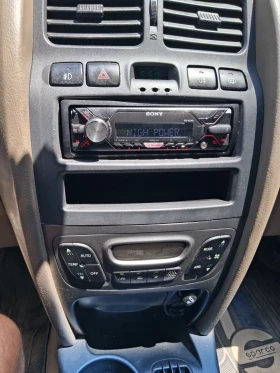 Hyundai Santa fe, снимка 11