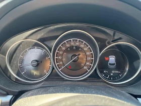 Mazda CX-5 GS| ПОДГРЕВИ| ПАНО| 2 КЛЮЧА| , снимка 8