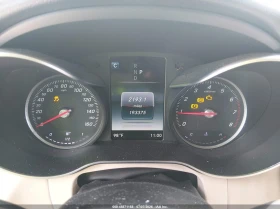 Mercedes-Benz GLC 300 2.0l, снимка 7
