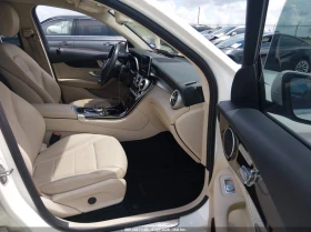 Mercedes-Benz GLC 300 2.0l, снимка 5
