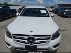 Mercedes-Benz GLC 300 2.0l, снимка 12