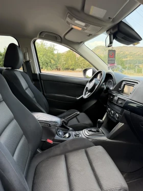 Mazda CX-5, снимка 8