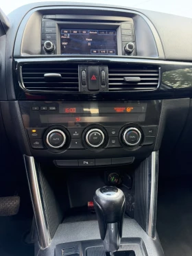 Mazda CX-5, снимка 7