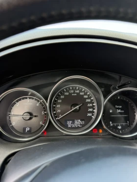 Mazda CX-5, снимка 3