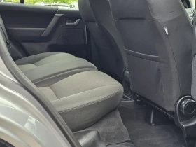 Land Rover Freelander FREELANDER2, снимка 12