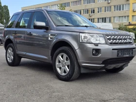 Land Rover Freelander FREELANDER2, снимка 1