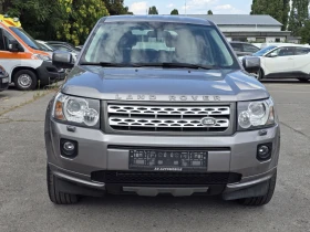 Land Rover Freelander FREELANDER2, снимка 3