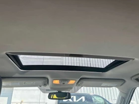 Nissan Armada * 4x4 * АВТОКРЕДИТ БЕЗ ПЪРВОНАЧАЛНА ВНОСКА* , снимка 11