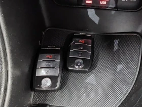 Kia Sportage Diesel 1.7 2Wd Trendy, снимка 16
