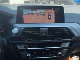 BMW X4 * xDrive30i * CARFAX * ОПЦИЯ ЗА ФИНАНСИРАНЕ , снимка 9