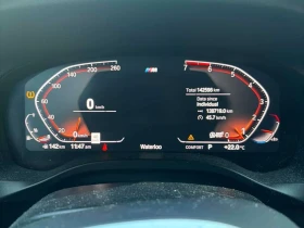 BMW X4 * xDrive30i * CARFAX * ОПЦИЯ ЗА ФИНАНСИРАНЕ , снимка 8