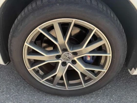 BMW X4 * xDrive30i * CARFAX * ОПЦИЯ ЗА ФИНАНСИРАНЕ , снимка 7
