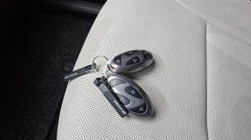 Hyundai Tucson PREMIUM 4WD * ОБДУХ * DIS * KAMEPA, снимка 14