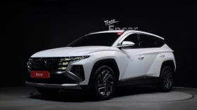 Hyundai Tucson PREMIUM 4WD * ОБДУХ * DIS * KAMEPA, снимка 1