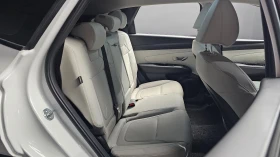 Hyundai Tucson PREMIUM 4WD * ОБДУХ * DIS * KAMEPA, снимка 12