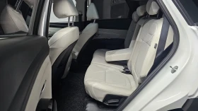 Hyundai Tucson PREMIUM 4WD * ОБДУХ * DIS * KAMEPA, снимка 13