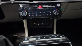 Hyundai Tucson PREMIUM 4WD * ОБДУХ * DIS * KAMEPA, снимка 9
