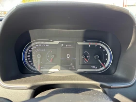 Hyundai Tucson * Trend * CARFAX * ОПЦИЯ ЗА ФИНАНСИРАНЕ, снимка 8
