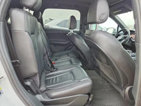 Audi Q7 3.0l Premium Plus, снимка 10