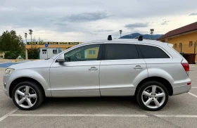 Audi Q7 3.0TDI 233к.с., снимка 3