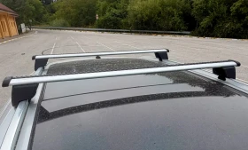Audi Q7 3.0TDI 233к.с., снимка 16