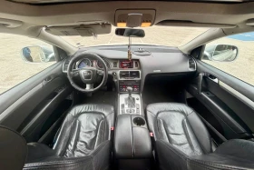 Audi Q7 3.0TDI 233к.с., снимка 9