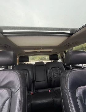 Audi Q7 3.0TDI 233к.с., снимка 13
