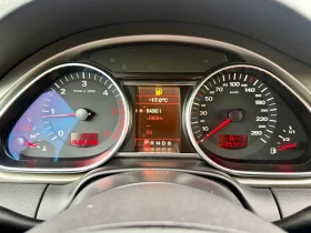 Audi Q7 3.0TDI 233к.с., снимка 15