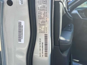 Jeep Grand cherokee * Limited * DISTRONIC* ПОДГРЕВ* ПАНОРАМА* , снимка 10