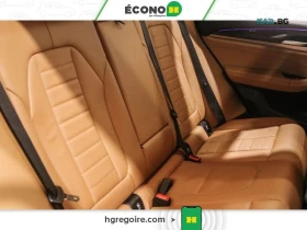 BMW X3 Memory * АвтоКредит * (ЦЕНА ДО БГ), снимка 15