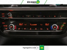 BMW X3 Memory * АвтоКредит * (ЦЕНА ДО БГ), снимка 13