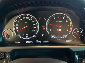 BMW X6, снимка 8