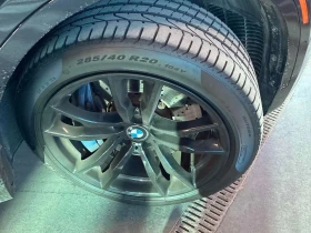 BMW X6, снимка 7