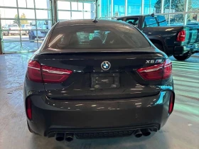 BMW X6, снимка 4