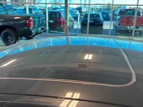 BMW X6, снимка 12