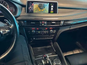 BMW X6, снимка 9