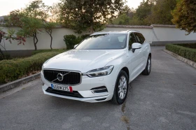 Volvo XC60 8 PLUG-IN 8 | Mobile.bg    1