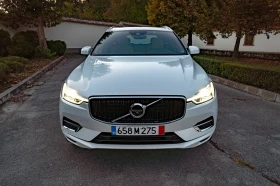 Volvo XC60 8 PLUG-IN 8 | Mobile.bg    14