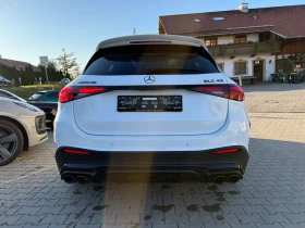 Mercedes-Benz GLC 43 AMG AMG 4Matic Pano Burm Distr HUD Digital | Mobile.bg    4