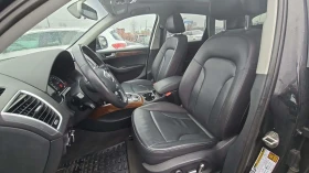 Audi Q5 2017 Audi Q5 2.0T Premium, снимка 5