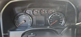 Обява за продажба на Gmc Sierra Elevation 1500 ~59 000 лв. - изображение 8