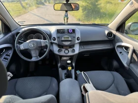 Обява за продажба на Toyota Rav4 ~8 900 лв. - изображение 4
