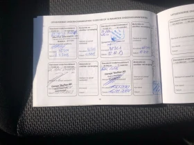 Suzuki SX4 S-Cross 1.6/Швейцария/Перла - 14900 лв. - 78729918 8