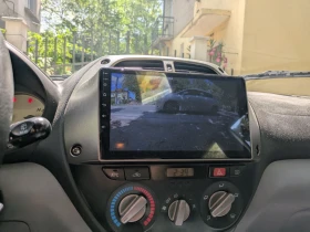 Обява за продажба на Toyota Rav4 2.0 газ/бензин ~8 300 лв. - изображение 3