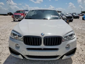 BMW X6 XDRIVE50I/HARMAN// | Mobile.bg    2