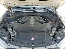 BMW X6 XDRIVE50I/HARMAN// | Mobile.bg    11
